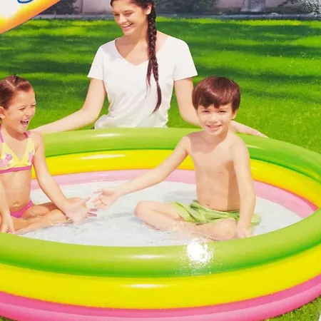 Na Samote, Sumava Chalet